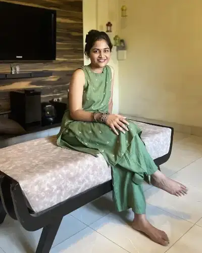 Vijayanagar Call Girls