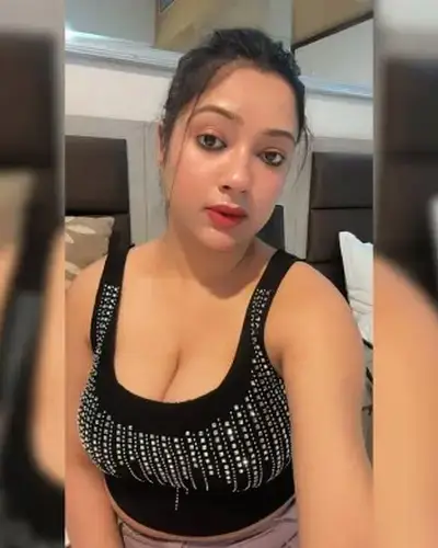 Call Girls Service Vijayanagar
