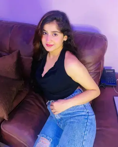 Call Girls Vijayanagar