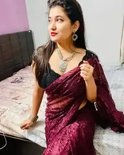Vijayanagar Call Girl