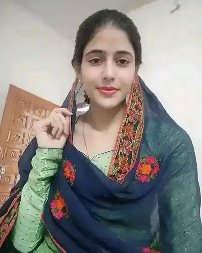 Call Girl Vijayanagar