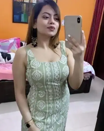 Call Girl in Vijayanagar