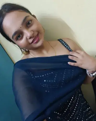 Vijayanagar Escorts Service