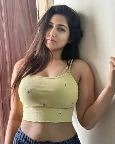 Escorts Vijayanagar