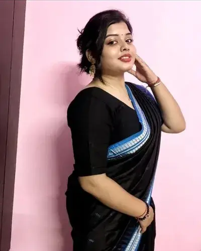 Escorts Service Vijayanagar