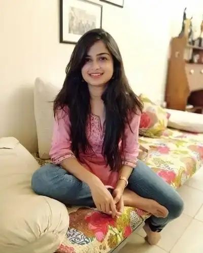 Vijayanagar Escorts