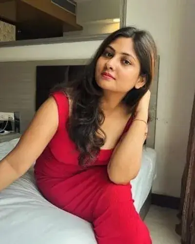 Call Girls Vijayanagar Cash On Delivery