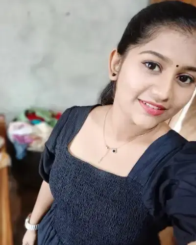 Call Girls Vijayanagar Cash On Delivery