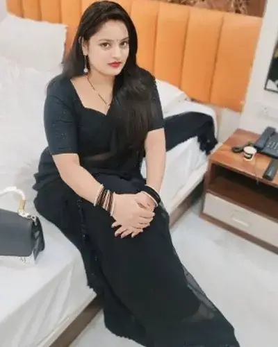 Escort Service Vijayanagar