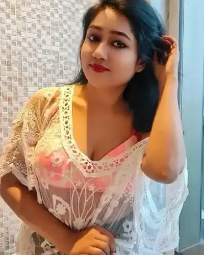 Escort Vijayanagar